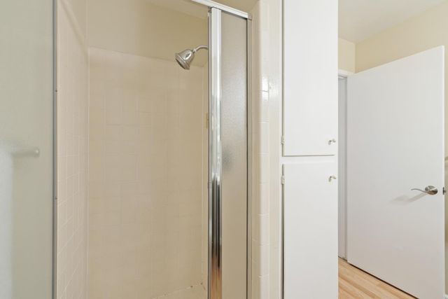 255 S Rengstorff Avenue 172, Mountain View, CA 94040