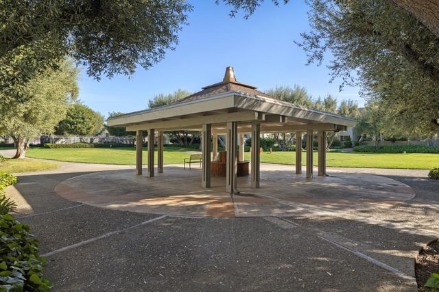 255 S Rengstorff Avenue 172, Mountain View, CA 94040