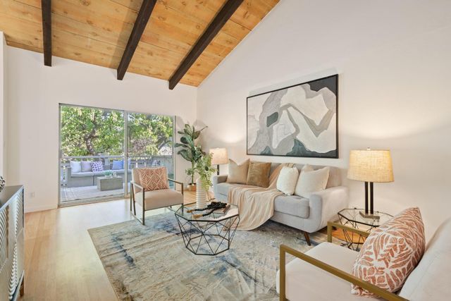 255 S Rengstorff Avenue 172, Mountain View, CA 94040