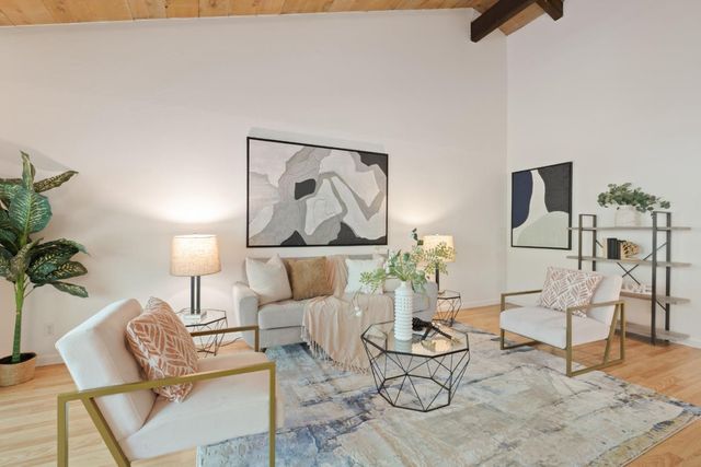 255 S Rengstorff Avenue 172, Mountain View, CA 94040