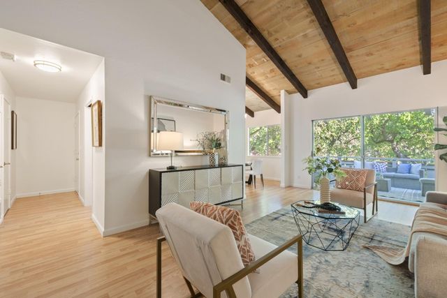 255 S Rengstorff Avenue 172, Mountain View, CA 94040