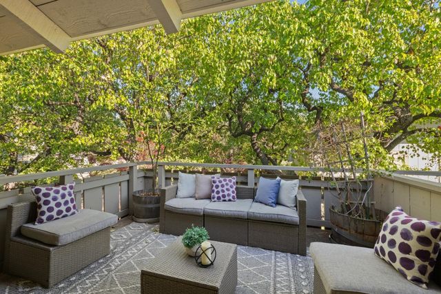 255 S Rengstorff Avenue 172, Mountain View, CA 94040