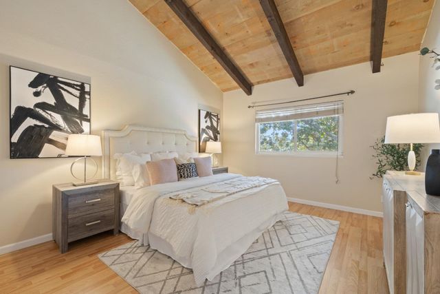 255 S Rengstorff Avenue 172, Mountain View, CA 94040