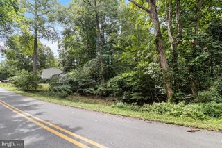 8465 PINE BOULEVARD, Lusby, MD 20657