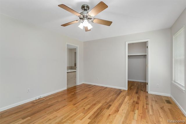 23 N Shirley Street, Pontiac, MI 48342