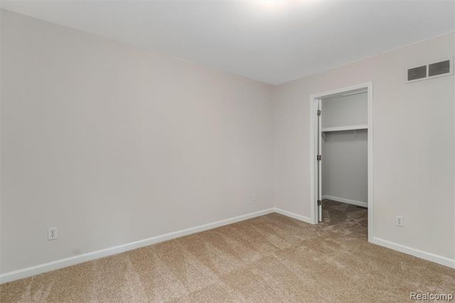 23 N Shirley Street, Pontiac, MI 48342