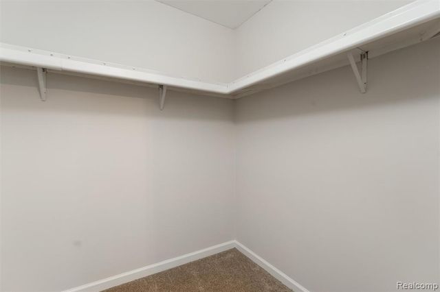 23 N Shirley Street, Pontiac, MI 48342