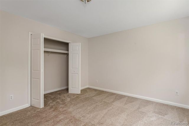 23 N Shirley Street, Pontiac, MI 48342