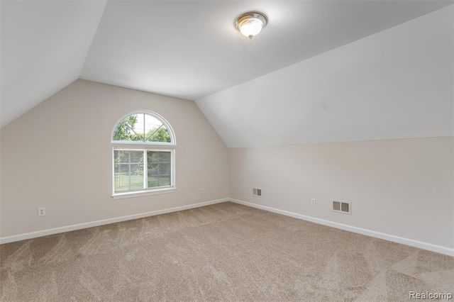23 N Shirley Street, Pontiac, MI 48342