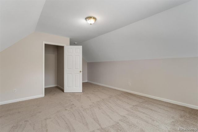 23 N Shirley Street, Pontiac, MI 48342