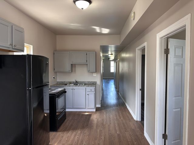 4107 W 16th Street, Chicago, IL 60623