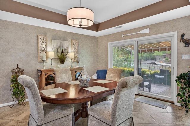 15 Tiburon Way, Hot Springs Village, AR 71909