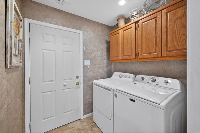 15 Tiburon Way, Hot Springs Village, AR 71909