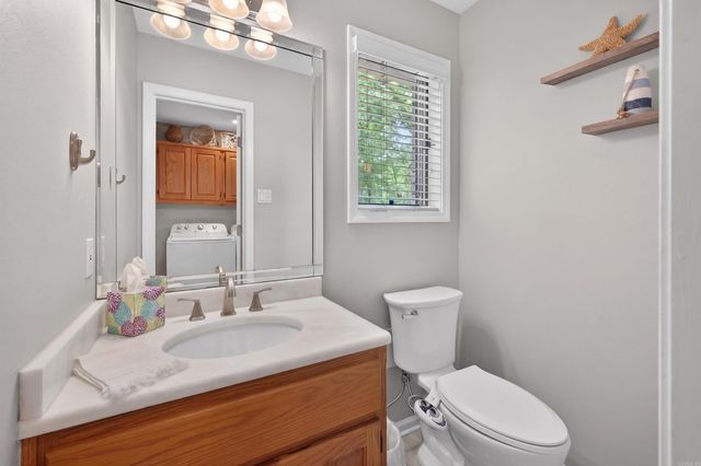 15 Tiburon Way, Hot Springs Village, AR 71909