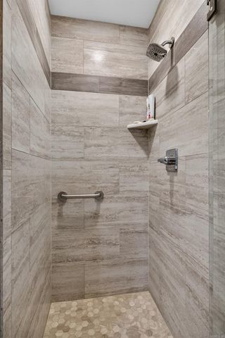 15 Tiburon Way, Hot Springs Village, AR 71909