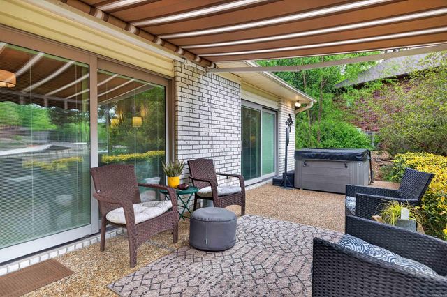 15 Tiburon Way, Hot Springs Village, AR 71909