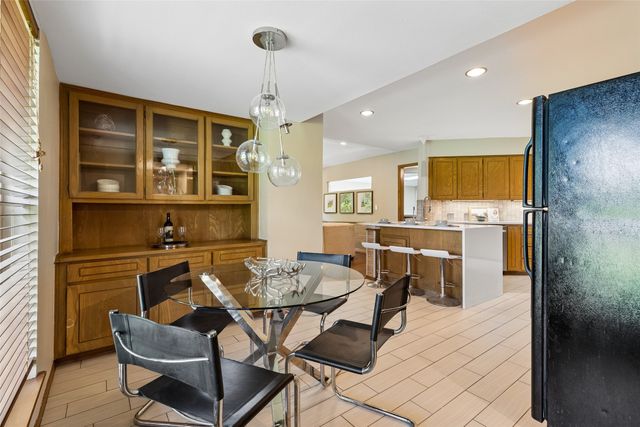 1500 Idyllwild Drive, Plano, TX 75075