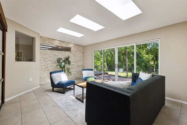 1500 Idyllwild Drive, Plano, TX 75075