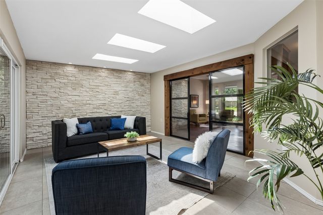 1500 Idyllwild Drive, Plano, TX 75075