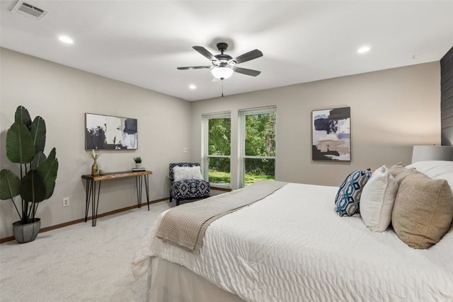 1500 Idyllwild Drive, Plano, TX 75075