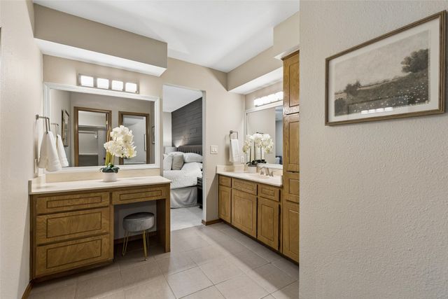 1500 Idyllwild Drive, Plano, TX 75075