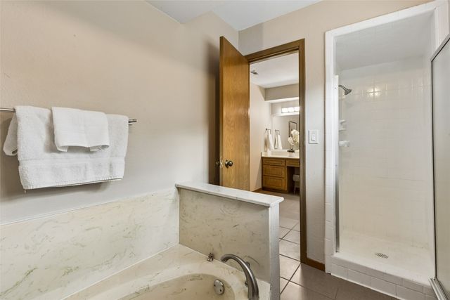 1500 Idyllwild Drive, Plano, TX 75075