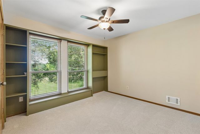 1500 Idyllwild Drive, Plano, TX 75075
