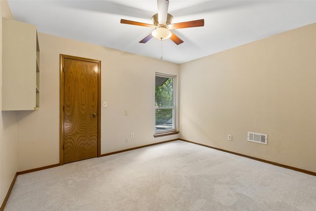 1500 Idyllwild Drive, Plano, TX 75075
