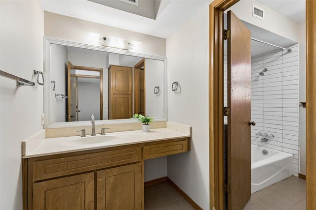 1500 Idyllwild Drive, Plano, TX 75075
