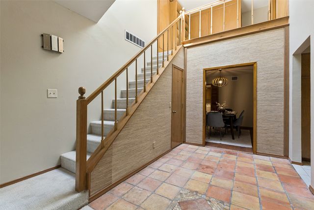1500 Idyllwild Drive, Plano, TX 75075