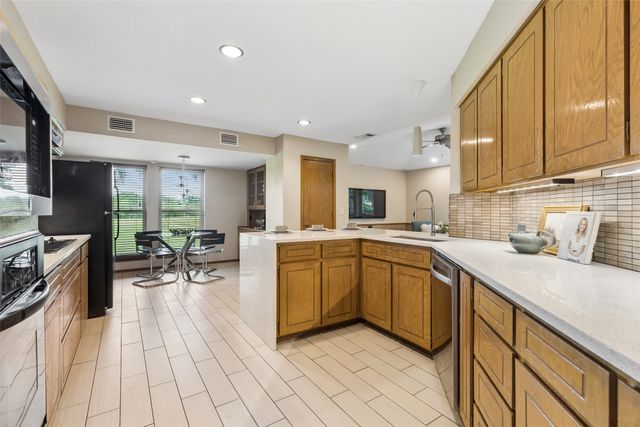 1500 Idyllwild Drive, Plano, TX 75075