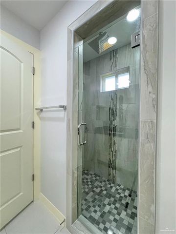 2606 Garman Street, Edinburg, TX 78542