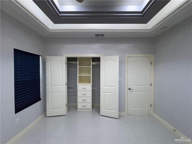2606 Garman Street, Edinburg, TX 78542