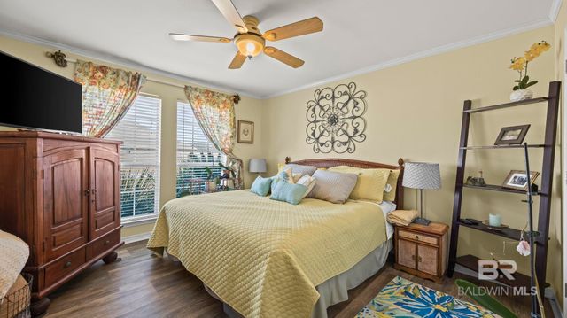 309 Collinwood Loop, Foley, AL 36535