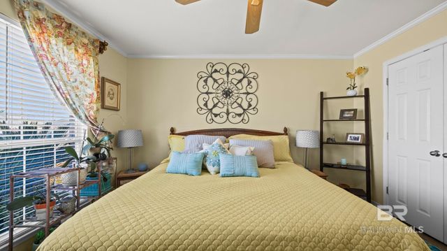 309 Collinwood Loop, Foley, AL 36535