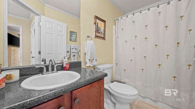 309 Collinwood Loop, Foley, AL 36535