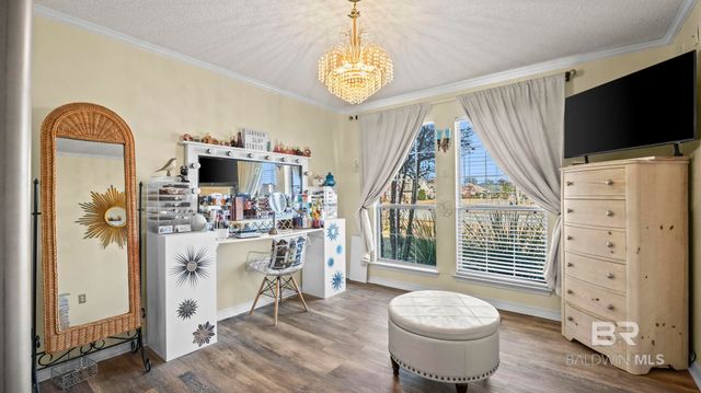 309 Collinwood Loop, Foley, AL 36535