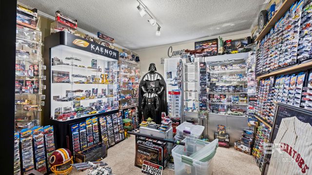 309 Collinwood Loop, Foley, AL 36535