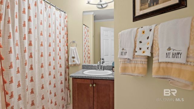 309 Collinwood Loop, Foley, AL 36535