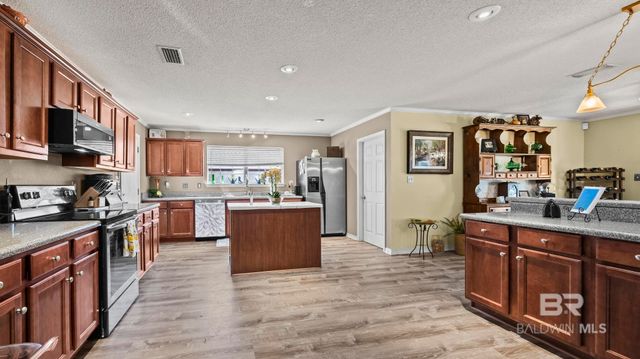 309 Collinwood Loop, Foley, AL 36535