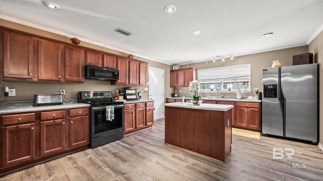 309 Collinwood Loop, Foley, AL 36535