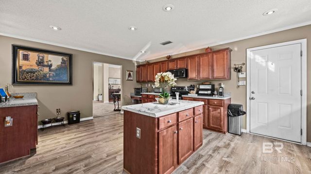 309 Collinwood Loop, Foley, AL 36535