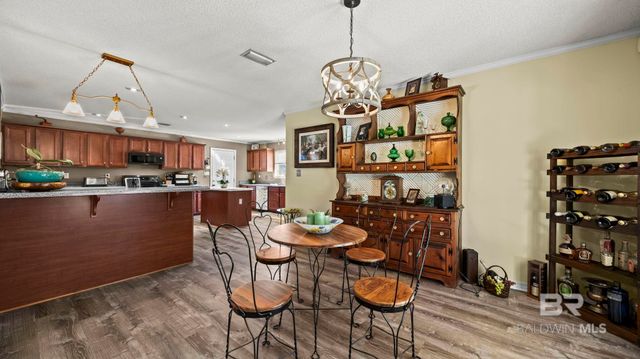 309 Collinwood Loop, Foley, AL 36535