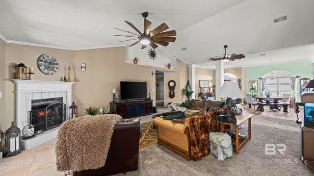 309 Collinwood Loop, Foley, AL 36535