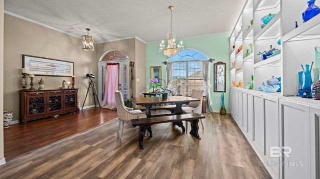 309 Collinwood Loop, Foley, AL 36535