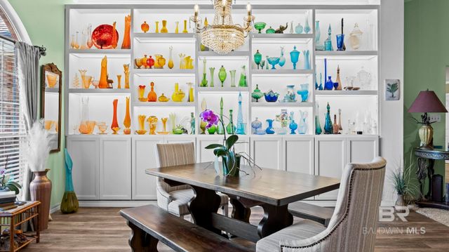 309 Collinwood Loop, Foley, AL 36535