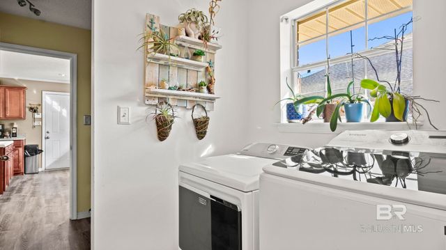 309 Collinwood Loop, Foley, AL 36535