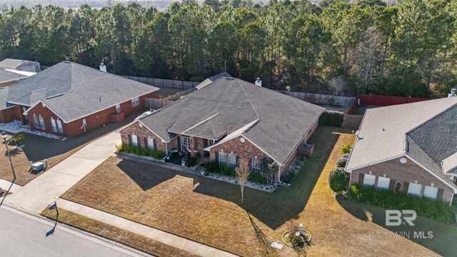 309 Collinwood Loop, Foley, AL 36535