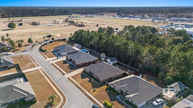 309 Collinwood Loop, Foley, AL 36535
