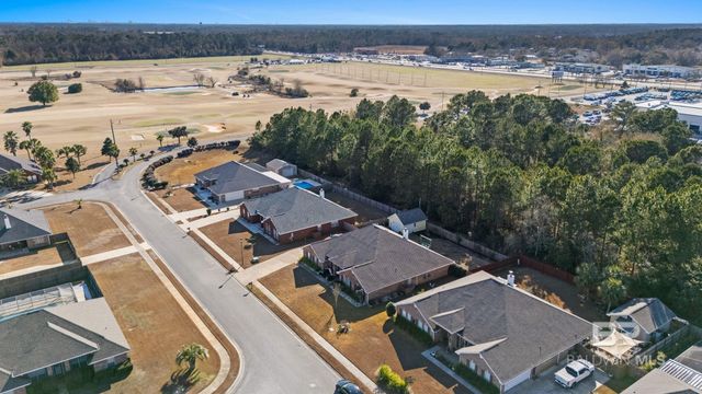 309 Collinwood Loop, Foley, AL 36535
